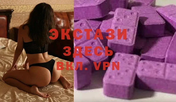 дживик Горнозаводск