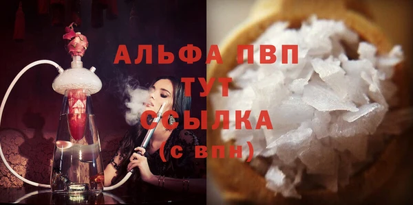 spice Горняк