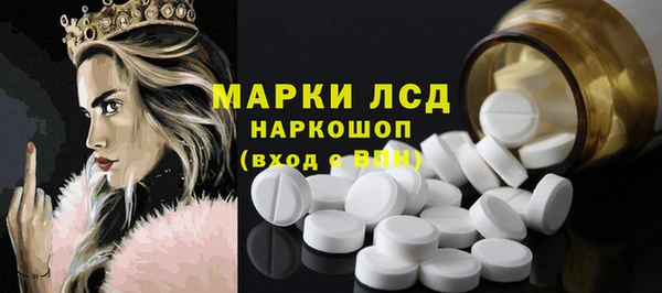 дживик Горнозаводск
