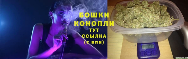 амф Горно-Алтайск