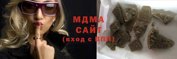 амф Горно-Алтайск