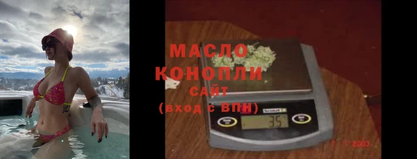 spice Горняк