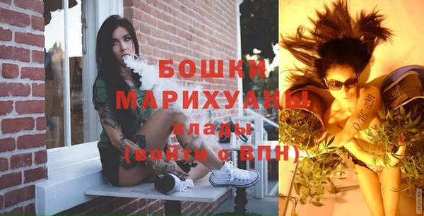 дживик Горнозаводск