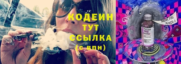 spice Горняк