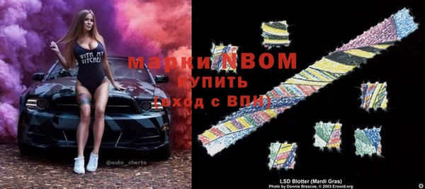дживик Горнозаводск