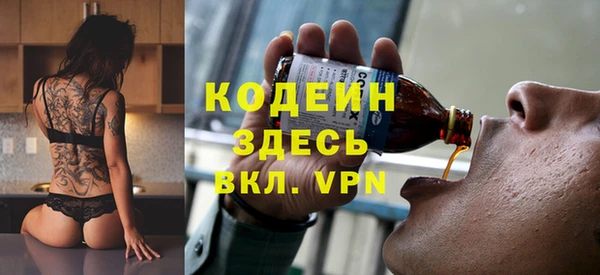 дживик Горнозаводск