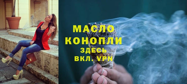 spice Горняк